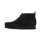 SCARPA Ink Clarks