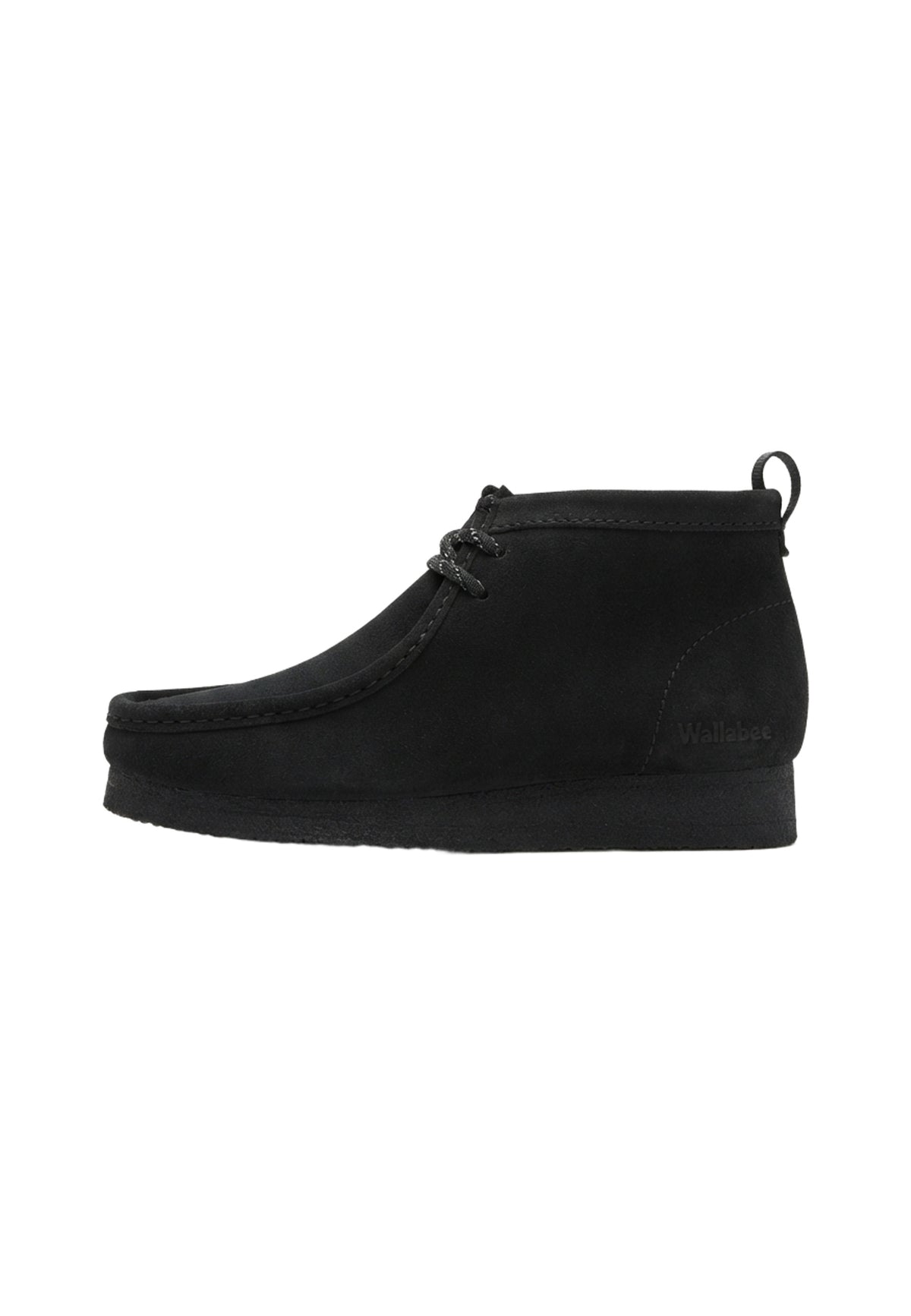 SCARPA Ink Clarks