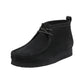 SCARPA Ink Clarks