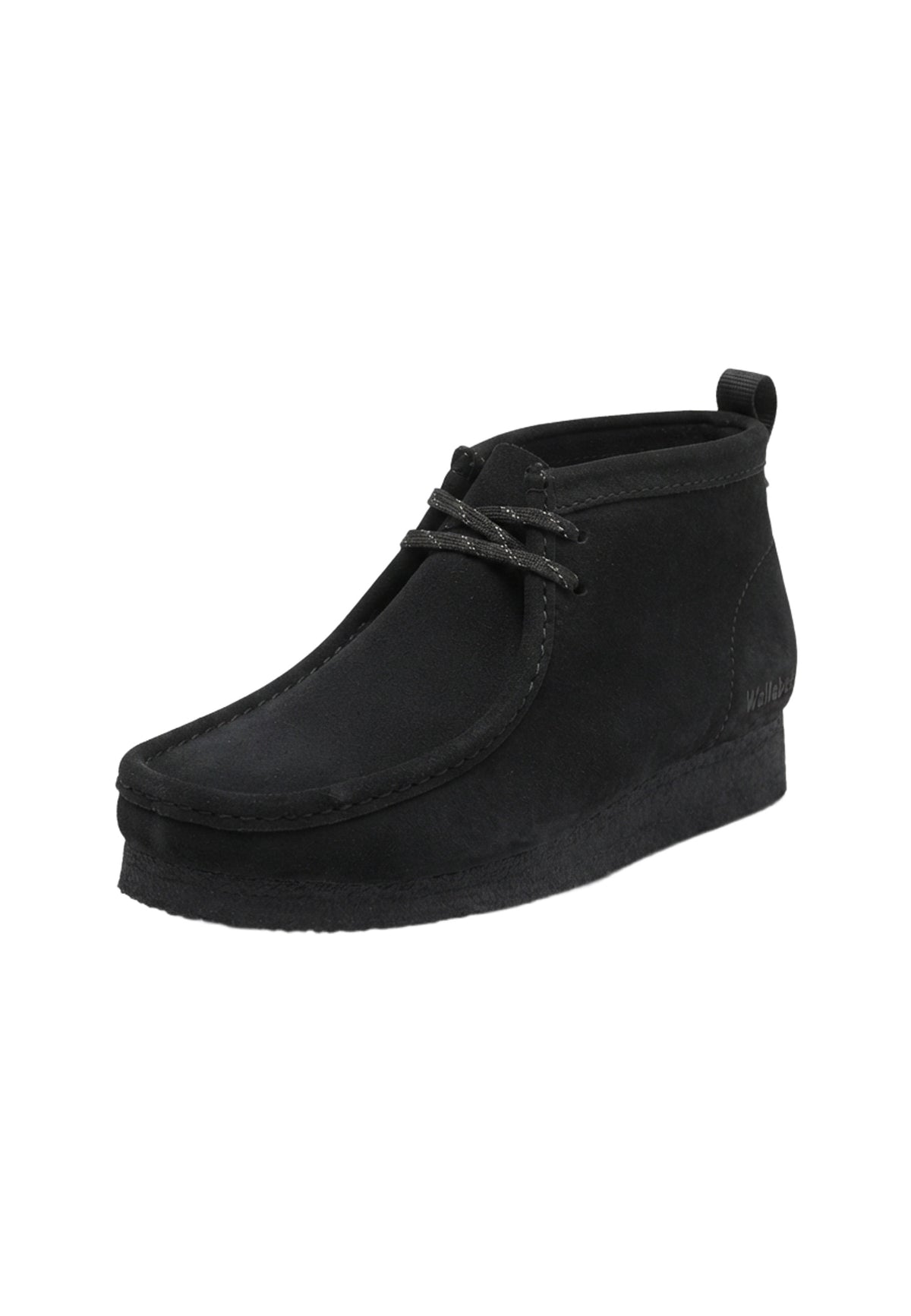 SCARPA Ink Clarks