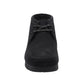 SCARPA Ink Clarks