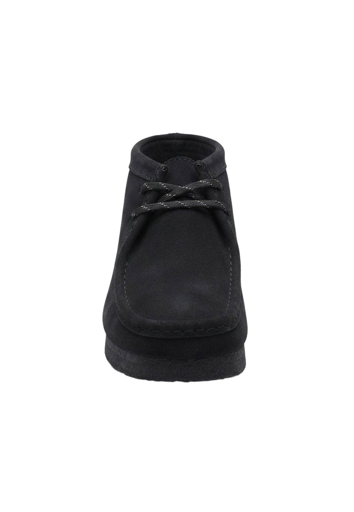 SCARPA Ink Clarks