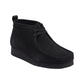 SCARPA Ink Clarks