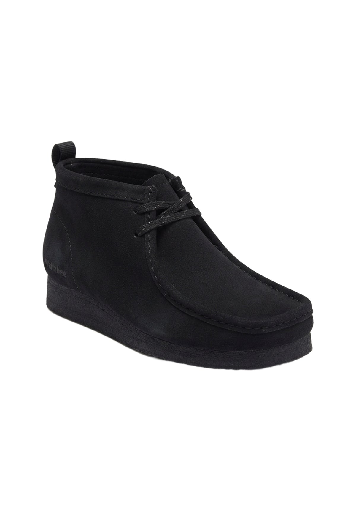 SCARPA Ink Clarks