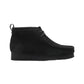 SCARPA Ink Clarks