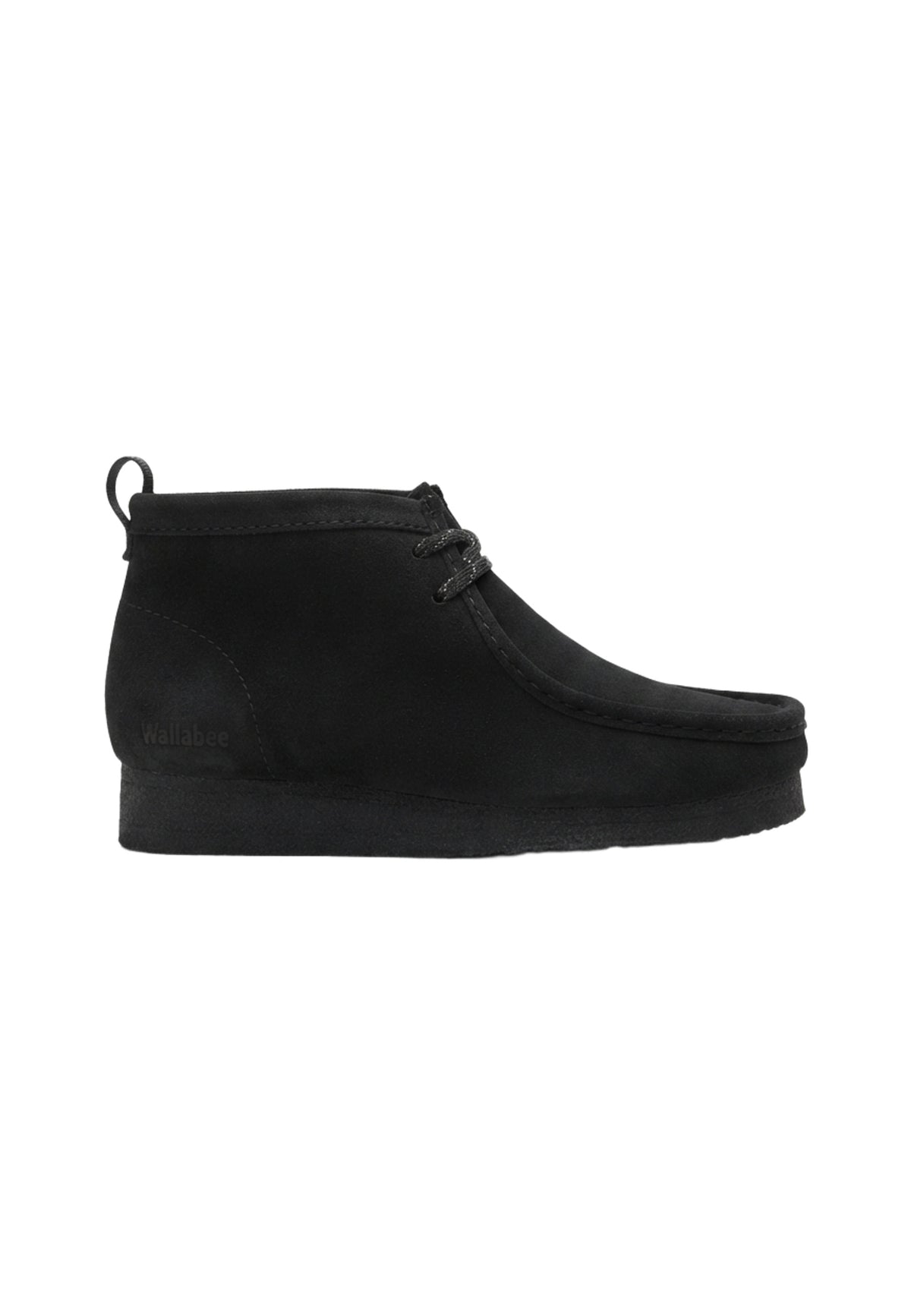 SCARPA Ink Clarks