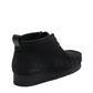 SCARPA Ink Clarks
