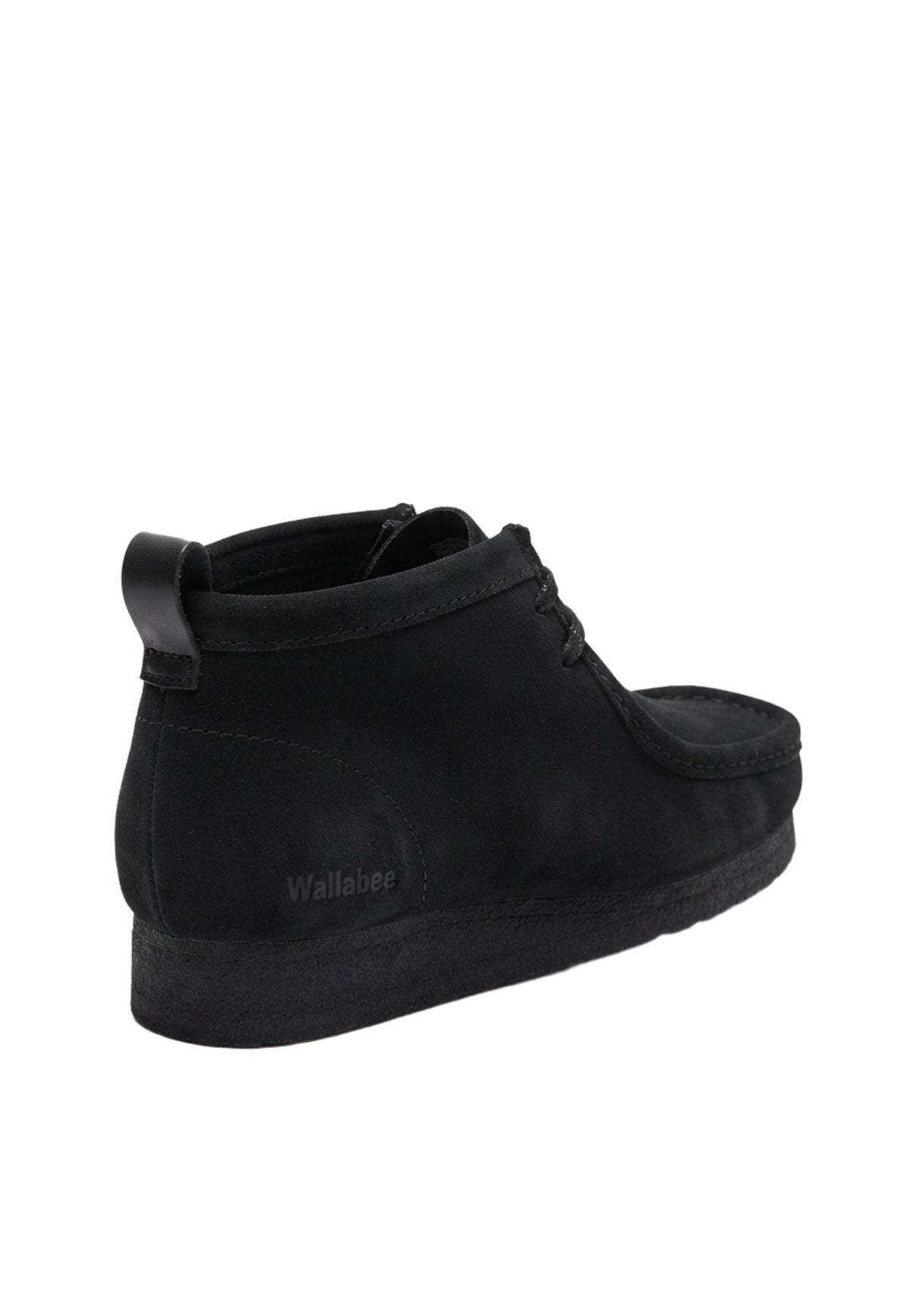 SCARPA Ink Clarks