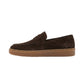 SCARPA Tdm Guardiani