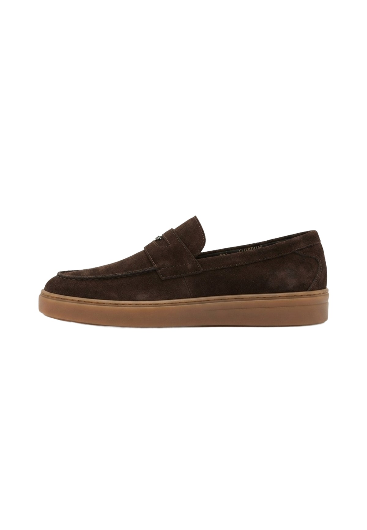 SCARPA Tdm Guardiani