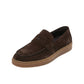 SCARPA Tdm Guardiani