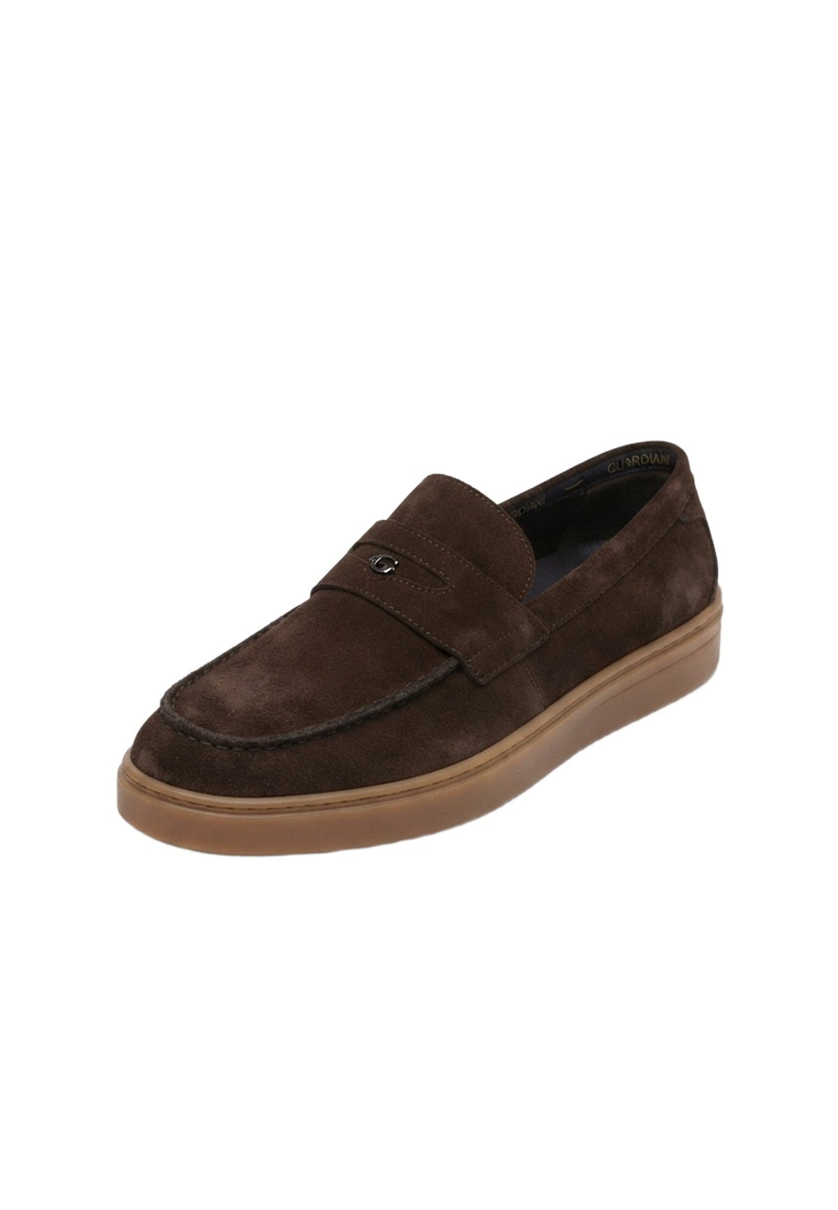 SCARPA Tdm Guardiani