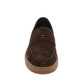 SCARPA Tdm Guardiani
