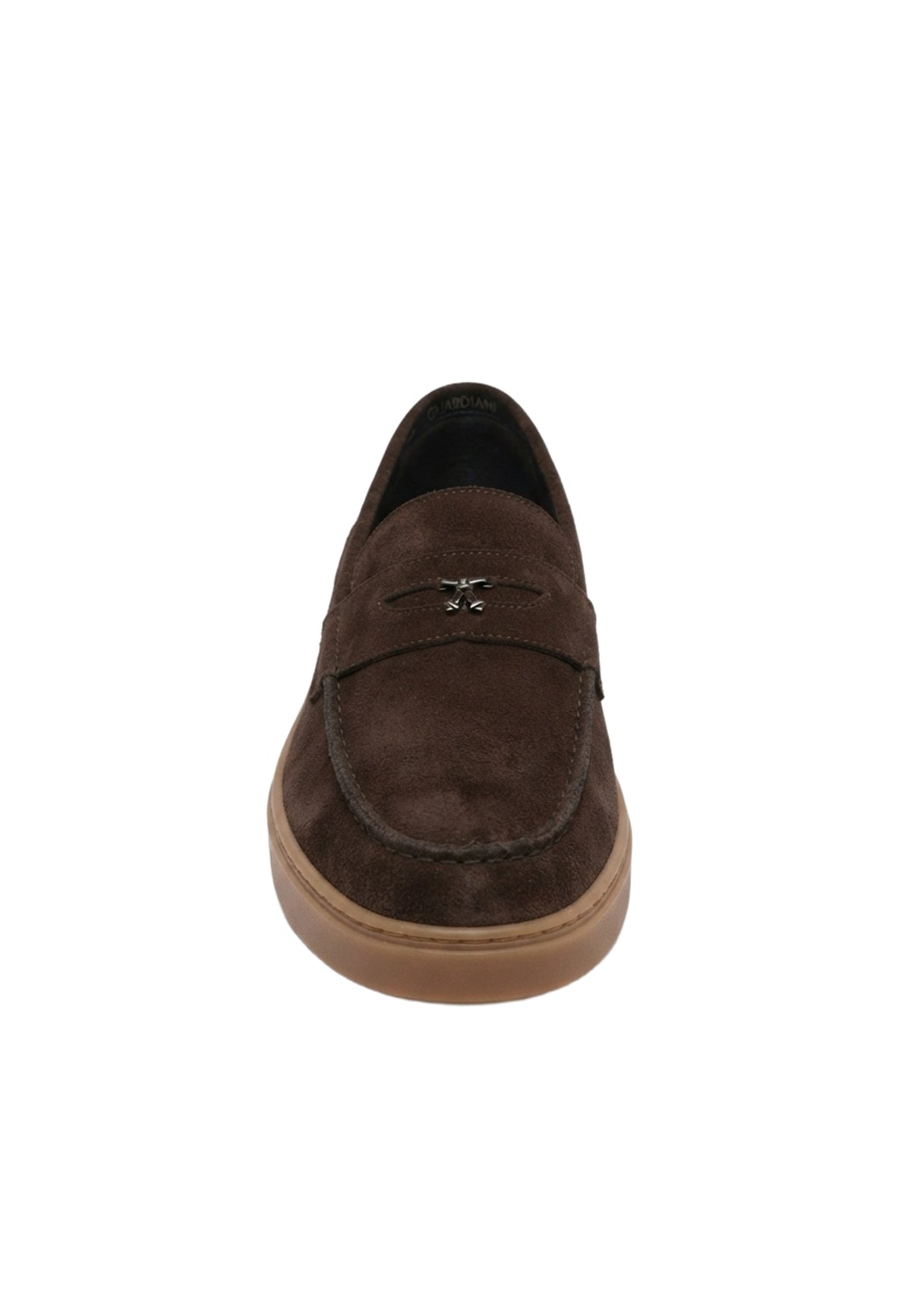 SCARPA Tdm Guardiani