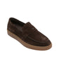 SCARPA Tdm Guardiani
