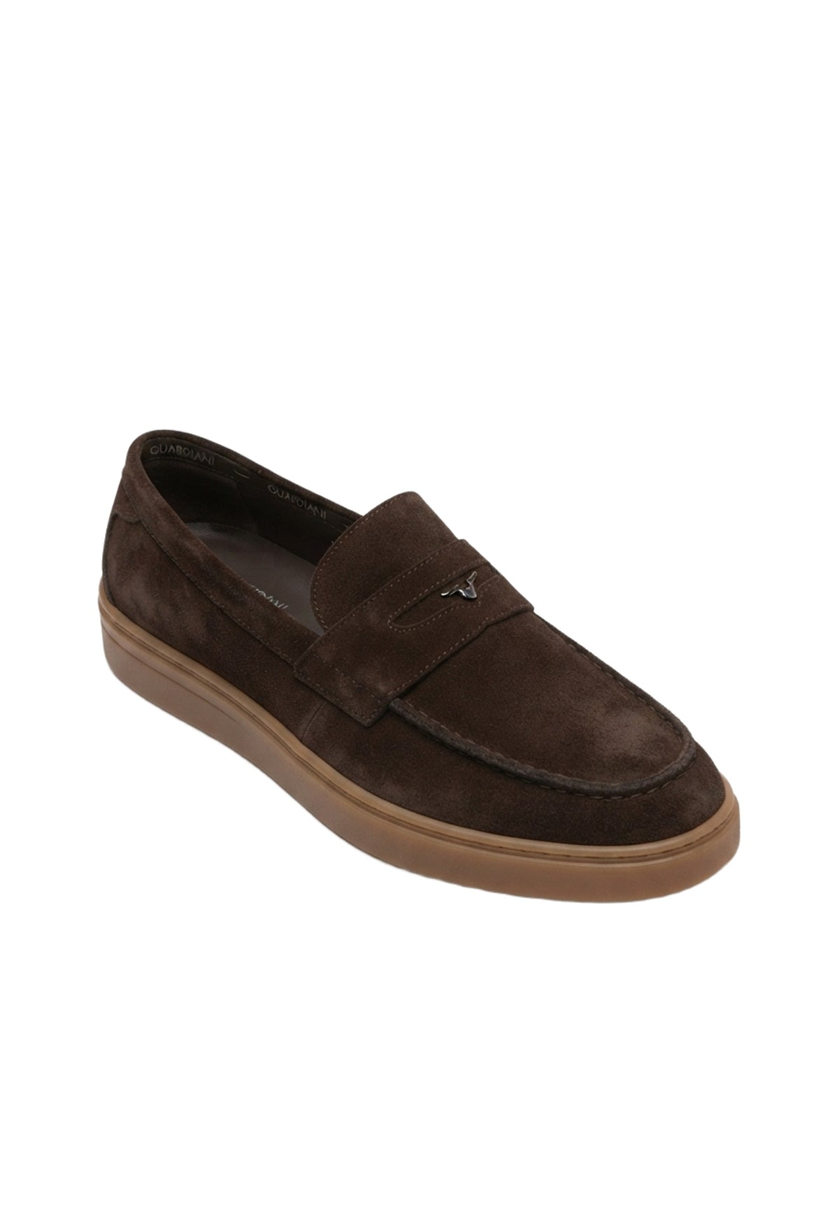 SCARPA Tdm Guardiani