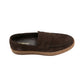 SCARPA Tdm Guardiani