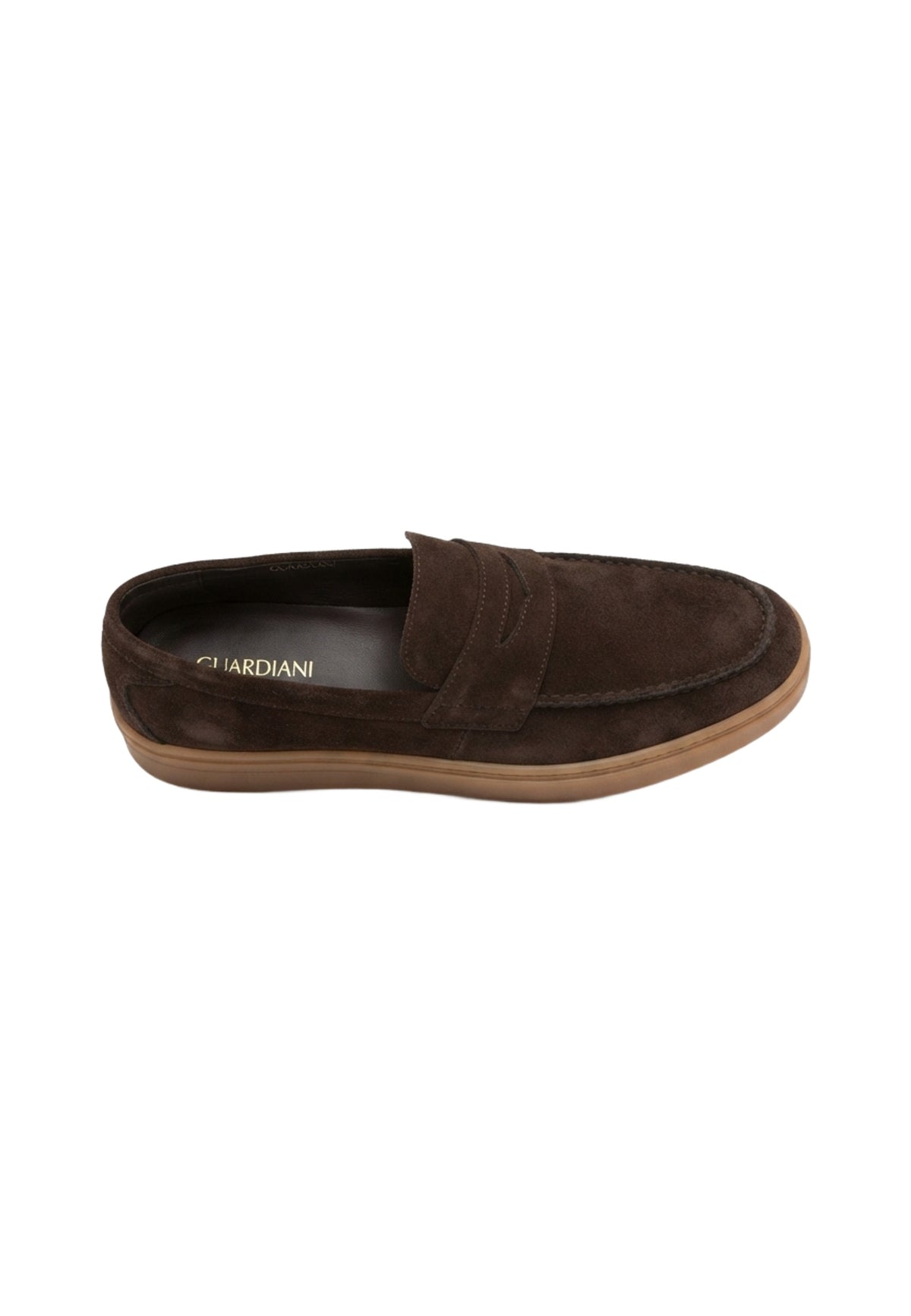 SCARPA Tdm Guardiani