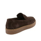 SCARPA Tdm Guardiani