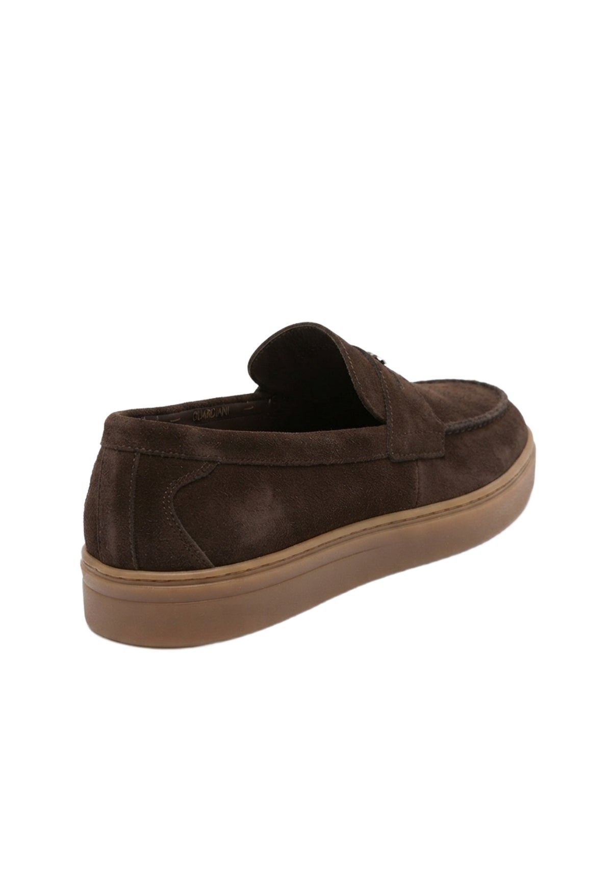 SCARPA Tdm Guardiani