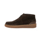 SCARPA Tdm Guardiani