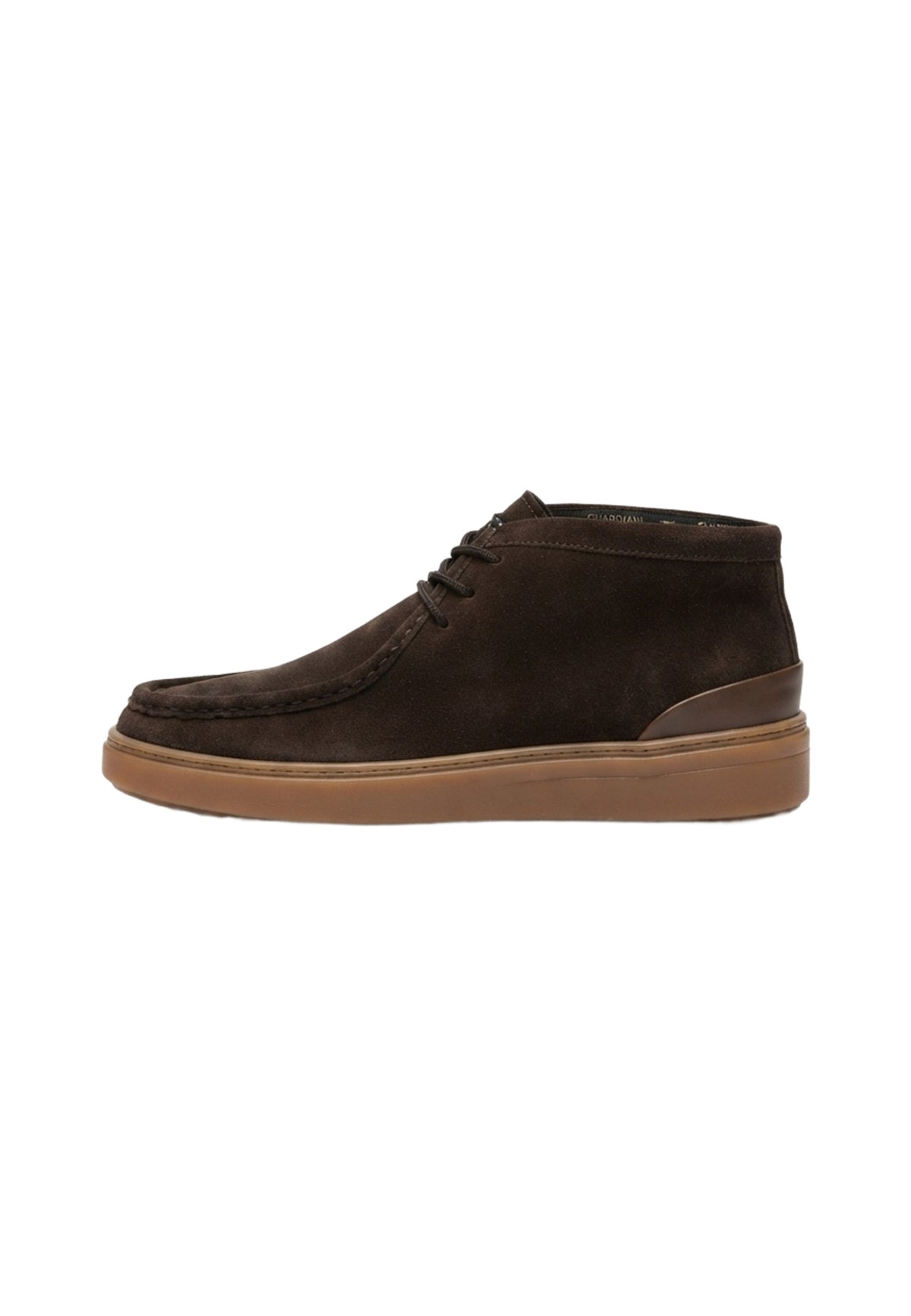 SCARPA Tdm Guardiani
