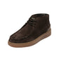 SCARPA Tdm Guardiani