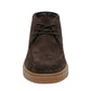 SCARPA Tdm Guardiani