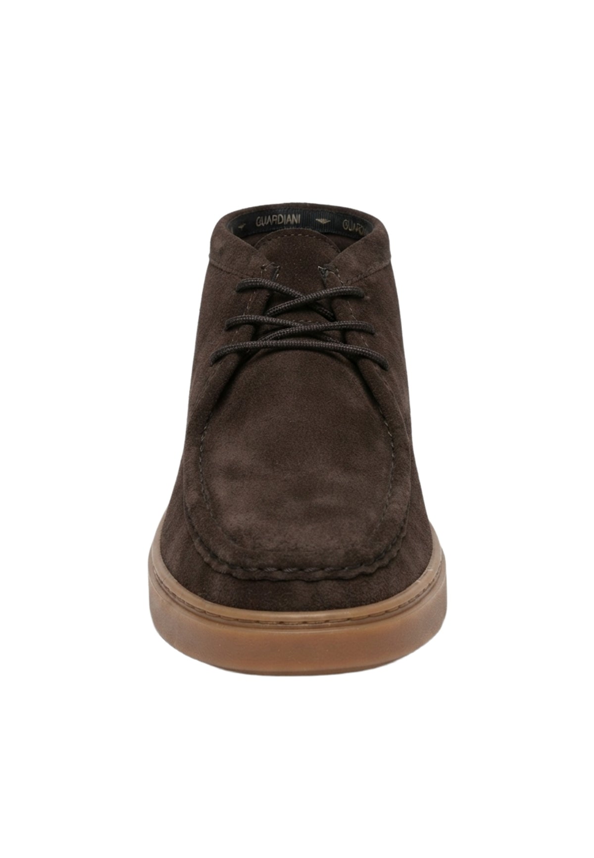 SCARPA Tdm Guardiani