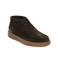 SCARPA Tdm Guardiani