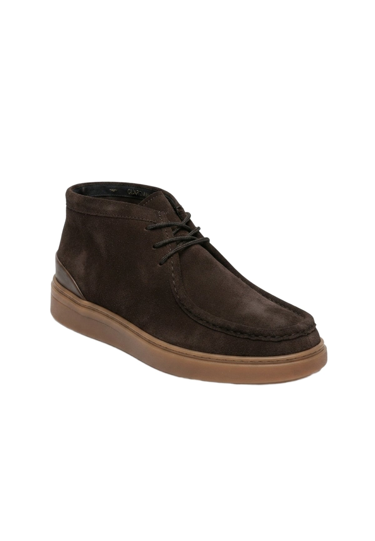 SCARPA Tdm Guardiani