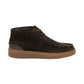 SCARPA Tdm Guardiani
