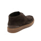 SCARPA Tdm Guardiani