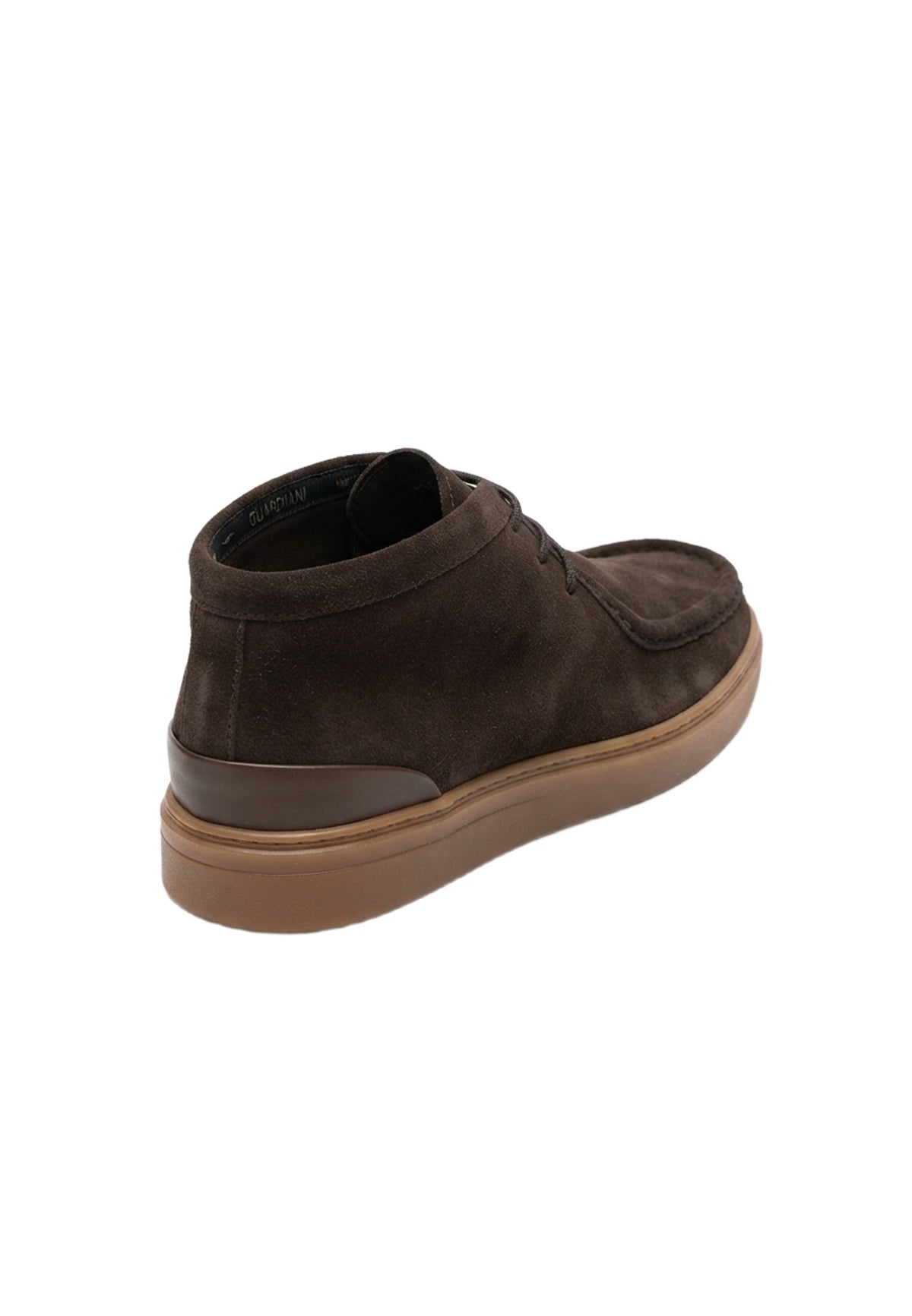 SCARPA Tdm Guardiani