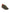 SNEAKERS Militare Scuro Sun68