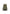 SNEAKERS Militare Scuro Sun68