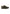 SNEAKERS Militare Scuro Sun68