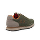 SNEAKERS Militare Scuro Sun68