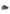 SNEAKERS Militare Scuro Sun68