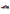 SNEAKERS Bordeaux Sun68