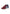 SNEAKERS Bordeaux Sun68
