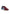 SNEAKERS Bordeaux Sun68