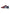 SNEAKERS Bordeaux Sun68