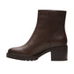 SCARPA Rico/tdm Callaghan