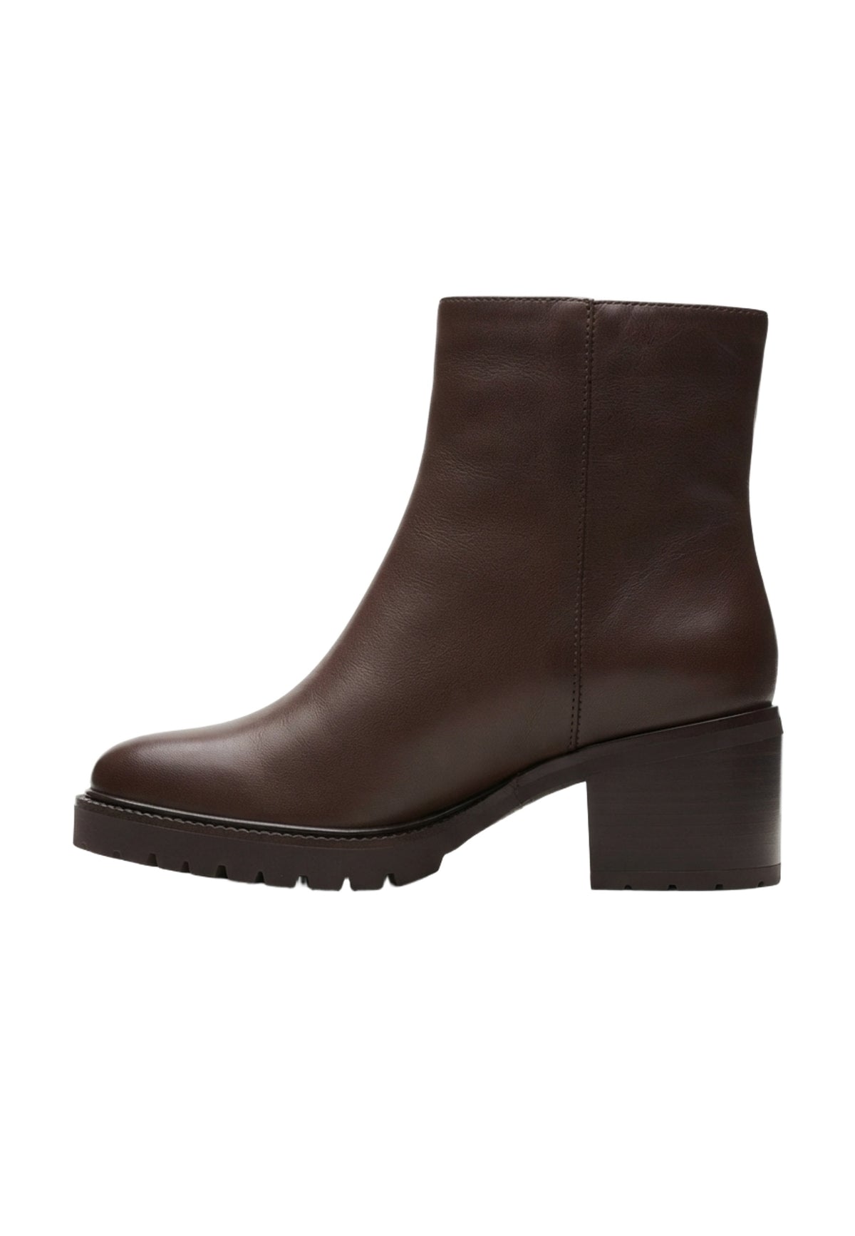 SCARPA Rico/tdm Callaghan