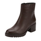 SCARPA Rico/tdm Callaghan