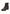 SCARPA Rico/tdm Callaghan