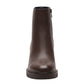 SCARPA Rico/tdm Callaghan