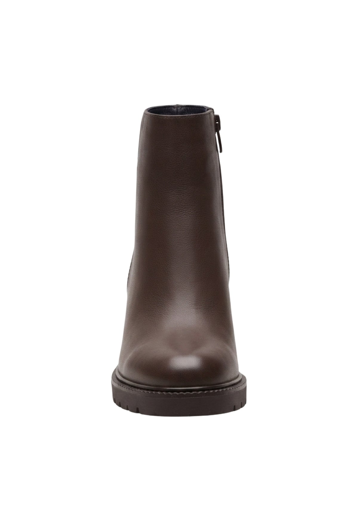 SCARPA Rico/tdm Callaghan