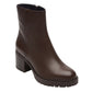 SCARPA Rico/tdm Callaghan